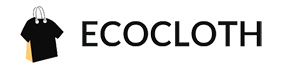 Ecocloth: Dope-Dyed Algae Fiber Dresses & Crab Shell Tech Totes | 2025